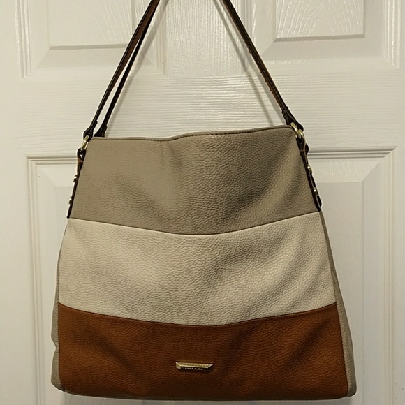 Anne Klein Handbags - Anne Klein tote bag